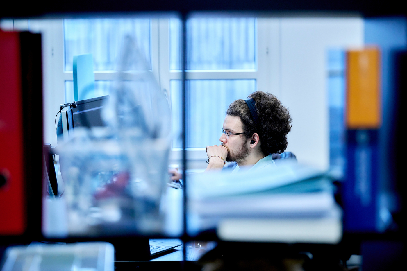 download-center-maintenance download-center-maintenance